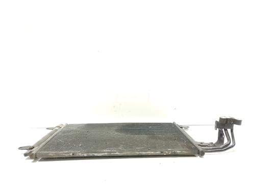 AC radiator SEAT ALTEA XL (5P5, 5P8)  | BP27223914M32 
