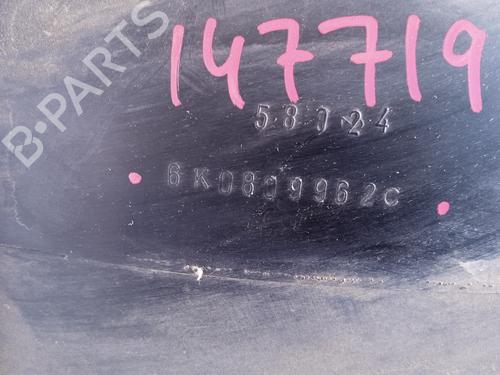 Wheel arch SEAT IBIZA II (6K1) 1.4 i | BP24885021C56 