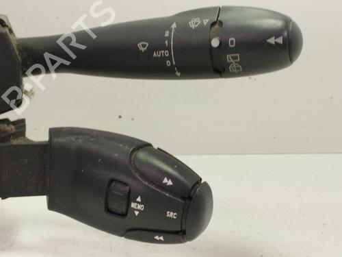 Switch CITROËN C8 (EA_, EB_) 2.2 HDi | BP32660357I30