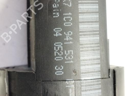 Headlight switch VW PASSAT B5 (3B2) | BP39075561I24 - Image 5