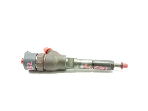Used Injector PEUGEOT 406 (8B) 2.0 HDI 110 (109 hp) 22380414