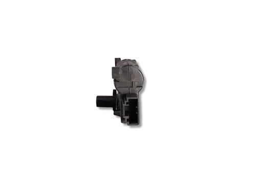 Electronic module FIAT STILO (192_) | BP36774048M83 - Image 4