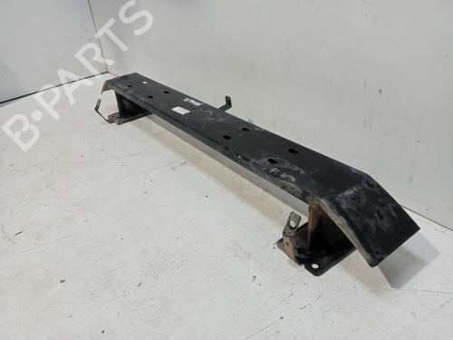 Front bumper reinforcement FIAT DUCATO Van (250_) 120 Multijet 2,3 D | BP30387504C109