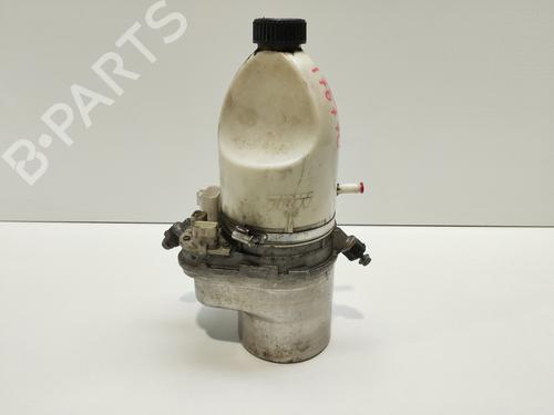 Used Steering pump OPEL VECTRA C (Z02) [2002-2009]  32220293