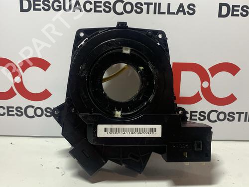 Kontaktrulle Airbag FORD FOCUS II (DA_, HCP, DP)  | BP17398099C102 