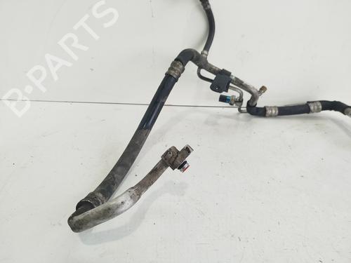 AC pipe HYUNDAI TRAJET (FO) 2.0 CRDi | BP31368780M126 - Image 3