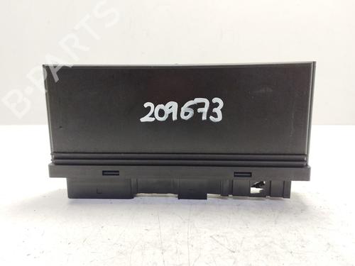 Electronic module BMW 5 (E60) 530 d | BP30196241M83 