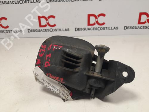 Front left interior door handle BMW 3 Compact (E36) 318 tds | BP25835882I13 