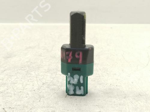 Elektronisk sensor HYUNDAI TUCSON (NX4E, NX4A) [2020-2025]  22247595