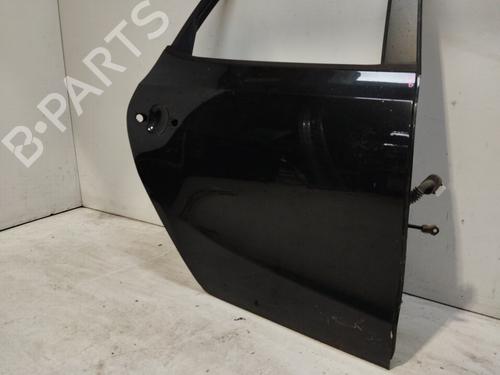 Right rear door HYUNDAI i30 (FD) 1.6 CRDi | BP30294029C5 