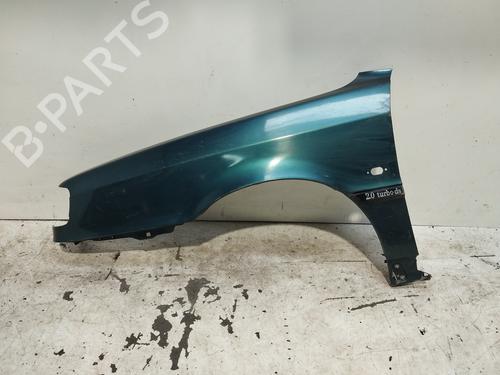 Used Left front fenders LANCIA DEDRA (835_) 1.8 i.e. (835BD, 835AD) (105 hp) 30055354