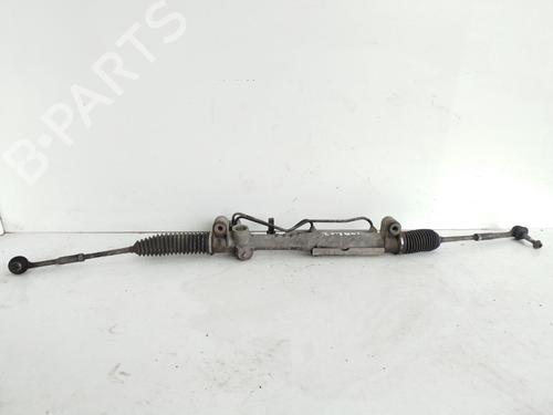 Used Steering rack Steering rack 36859431 36859431