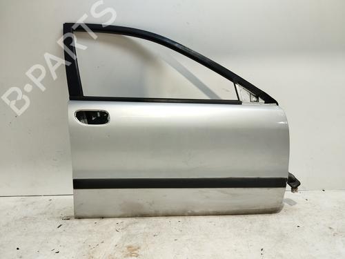 Used Right front door VOLVO S40 I (644) 1.8 (115 hp) 19310587