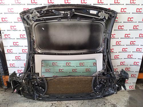 Other MERCEDES-BENZ SLK (R171) 200 Kompressor (171.445) | BP17407818O1 