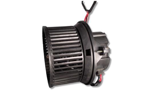 Used Heater blower motor Heater blower motor 37436659 37436659