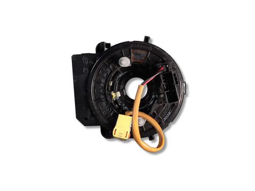 Used Squib airbag Squib airbag 38498808 38498808