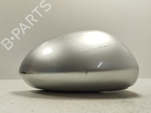 other-opel-corsa-d-s07-2006-2007-2008-2009-2010-2011-2012-2013-2014-2015-28716881 main image