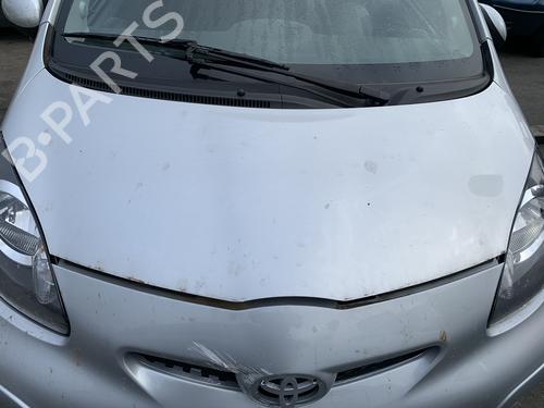 hood-toyota-aygo-_b1_-10-kgb10_-kgb10r-533010h010-2005-2006-2007-2008-2009-2010-2011-2012-2013-2014-17397840 main image