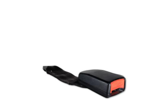 Sikkerhedssele-spænde FORD MAVERICK (UDS, UNS) 2.7 TD (125 hp) 30387558