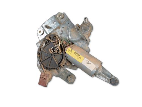 Used Rear wiper motor CITROËN BERLINGO / BERLINGO FIRST MPV (MF_, GJK_, GFK_) 1.9 D (MFWJZ) (70 hp) 31311315