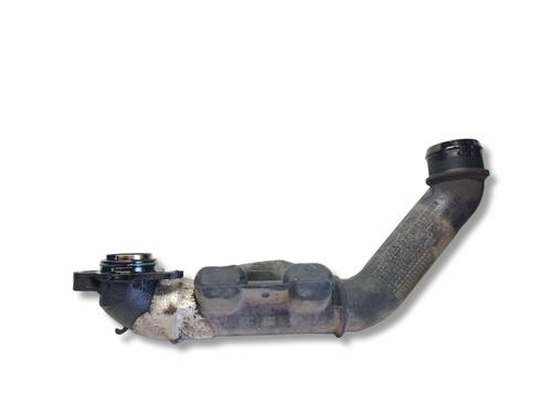 Pipe CITROËN C4 Coupe (LA_) 1.6 HDi | BP40023964M125 - Image 5