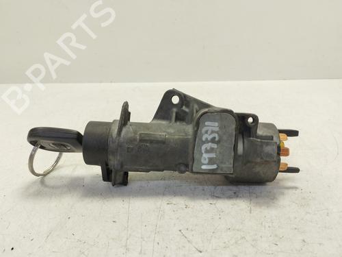 Ratlås/Tændingslås SEAT IBIZA III (6L1) | BP30353630M48