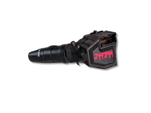 Steering column stalk NISSAN ALMERA II Hatchback (N16) 1.5 | BP39902926I23 - Image 4