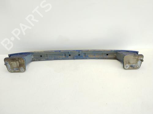 Rear bumper reinforcement FIAT GRANDE PUNTO (199_) 1.3 D Multijet (199.AXD11, 199.AXD1A, 199.AXD1B,... | BP29080544C73 