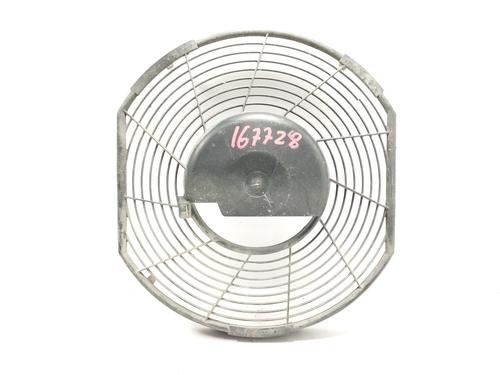 Used Radiator fan MERCEDES-BENZ VITO / MIXTO Van (W639) 111 CDI (639.601, 639.603) (116 hp) 31188123