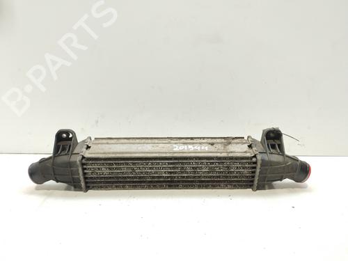 Used Intercooler FORD MONDEO III (B5Y) [2000-2007]  22689767