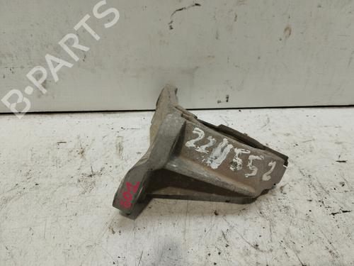 Engine mount RENAULT MEGANE III Hatchback (BZ0/1_, B3_) | BP39075982M89 - Image 5