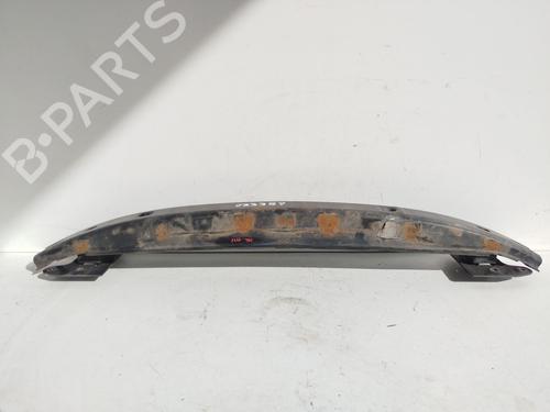 Used Front bumper reinforcement Front bumper reinforcement 39076166 39076166