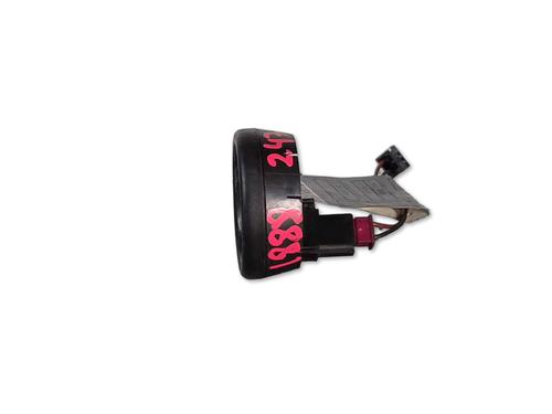 Ignition barrel BMW 5 (E60) 520 i | BP39050283M48 - Image 2