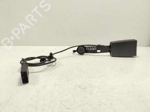 Other ALFA ROMEO MITO (955_) 1.6 JTDM (955AXC1B) | BP21836034O1 