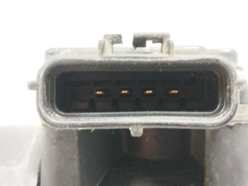 Mass air flow sensor PEUGEOT 307 (3A/C) 2.0 HDi 90 | BP30191341M95 