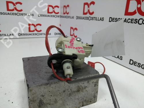 Other AUDI A4 B7 (8EC) 1.9 TDI | BP17399346O1 