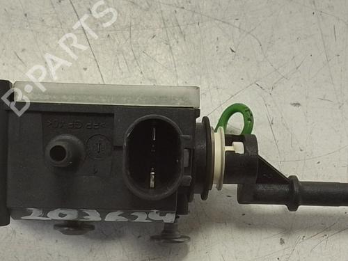 Electronic module BMW 1 (E87) 118 d | BP23410729M83 