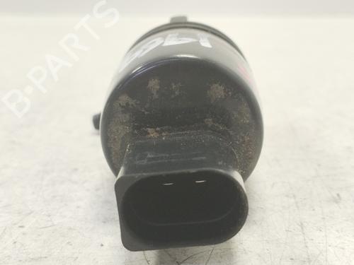 Washer pump BMW X1 (E84) sDrive 18 d | BP22319679E24 
