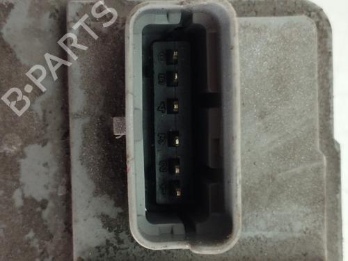 Front right lock CITROËN XSARA (N1) 2.0 HDi 109 | BP23849486C97 