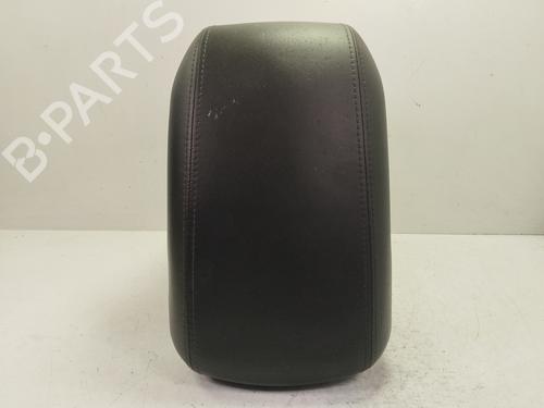 Used Armrest / Center console HYUNDAI ix35 (LM, EL, ELH) [2009-2016]  31131811