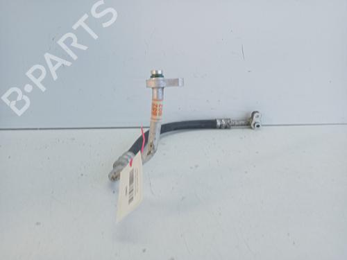 AC pipe HYUNDAI SANTA FÉ I (SM) 2.7 V6 4x4 | BP34636404M126 - Image 4
