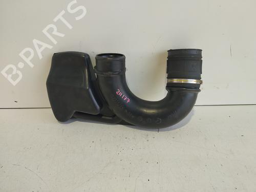 Used Pipe LANCIA LYBRA (839_) 1.9 JTD (839AXI1A) (110 hp) 27200428