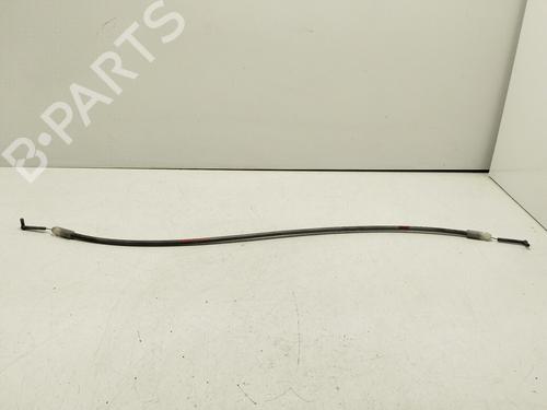 Ledningsnet Ledningsnet 38796816 38796816