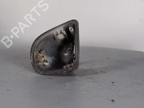 Headlight washer BMW X5 (E53) | BP35906106E17 - Image 5