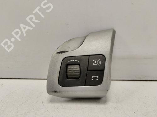 steering-column-stalk-opel-astra-h-gtc-a04-17-cdti-l08-13208859-2005-2006-2007-2008-2009-2010-17419904 main image