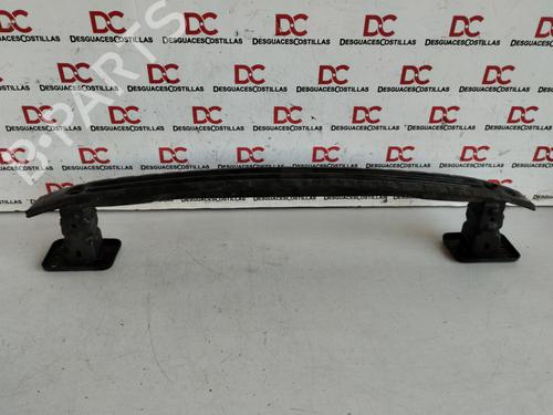 Used Rear bumper reinforcement FORD FOCUS III 1.6 TDCi (115 hp) 30528021
