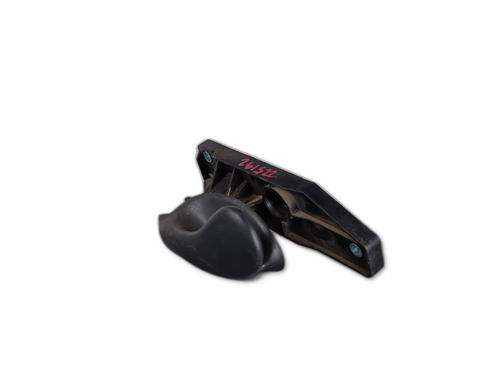 Front left interior door handle FIAT BRAVA (182_) 1.9 JTD | BP30863518I13