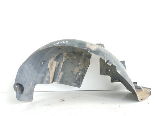Used Wheel arch RENAULT CLIO III (BR0/1, CR0/1) [2005-2014]  28714998