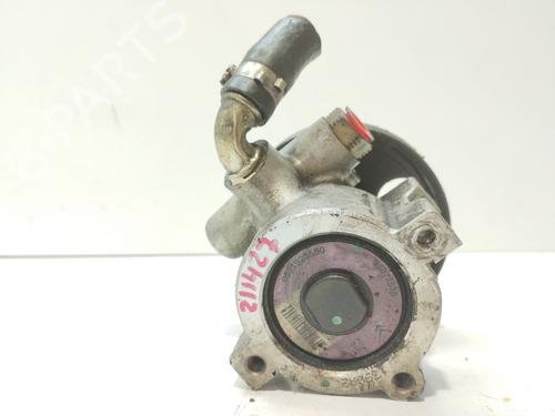 Steering pump CITROËN XSARA (N1) 1.9 TD | BP26377716M99 