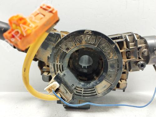 Switch TOYOTA HILUX VII Pickup (_N1_, _N2_, _N3_) | BP30743015I30